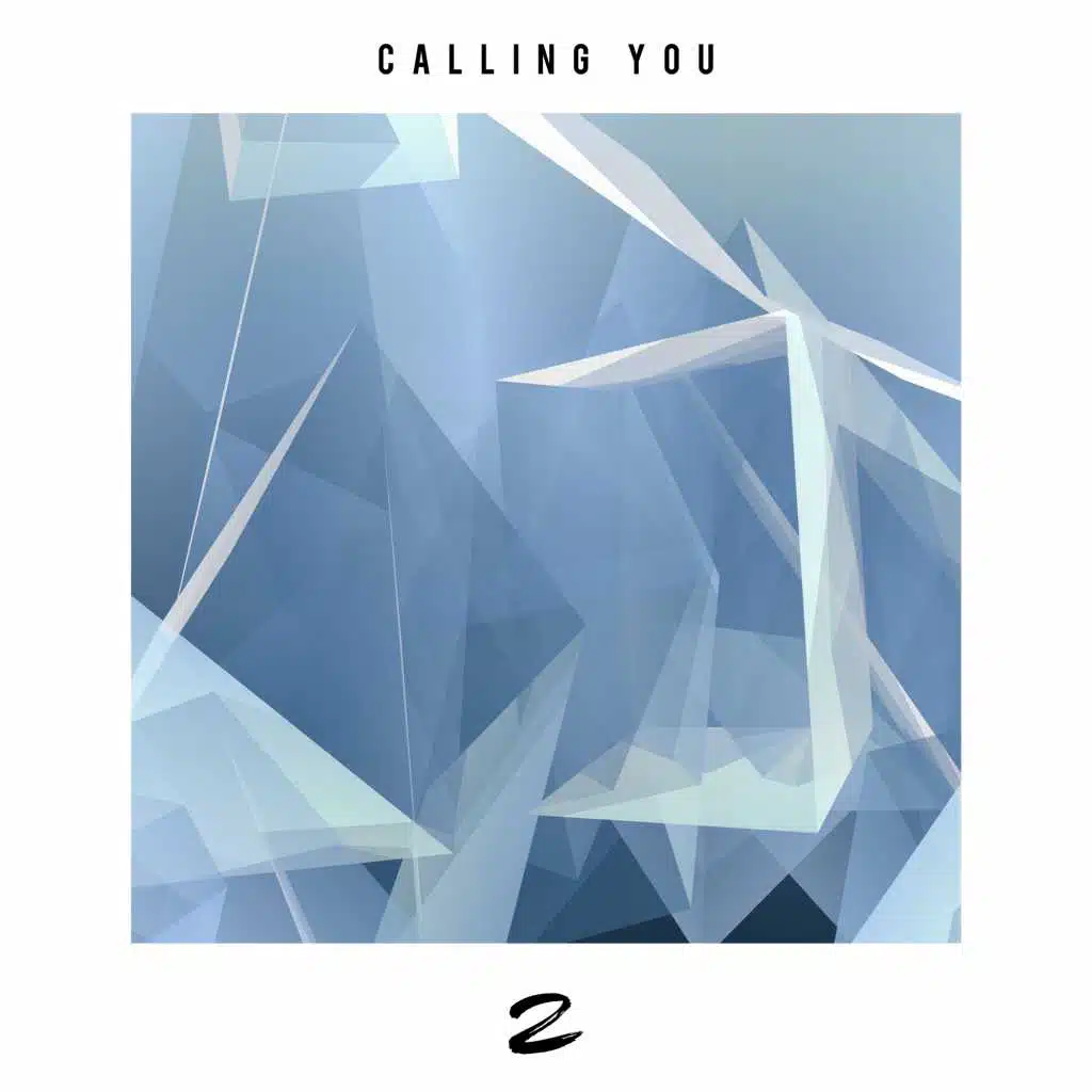 Calling You