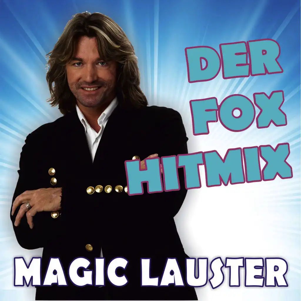 Können diese Augen lügen (Radio Mix)