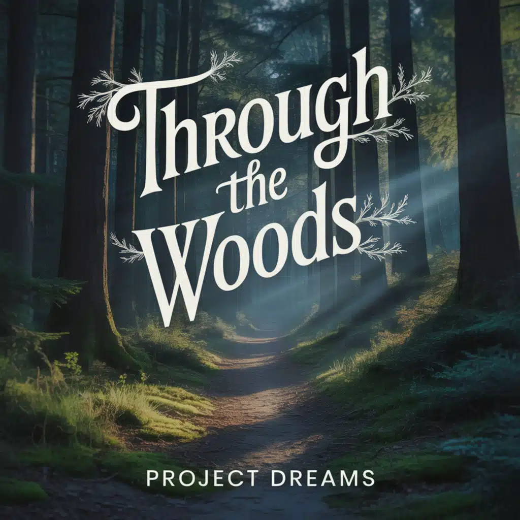 Project Dreams