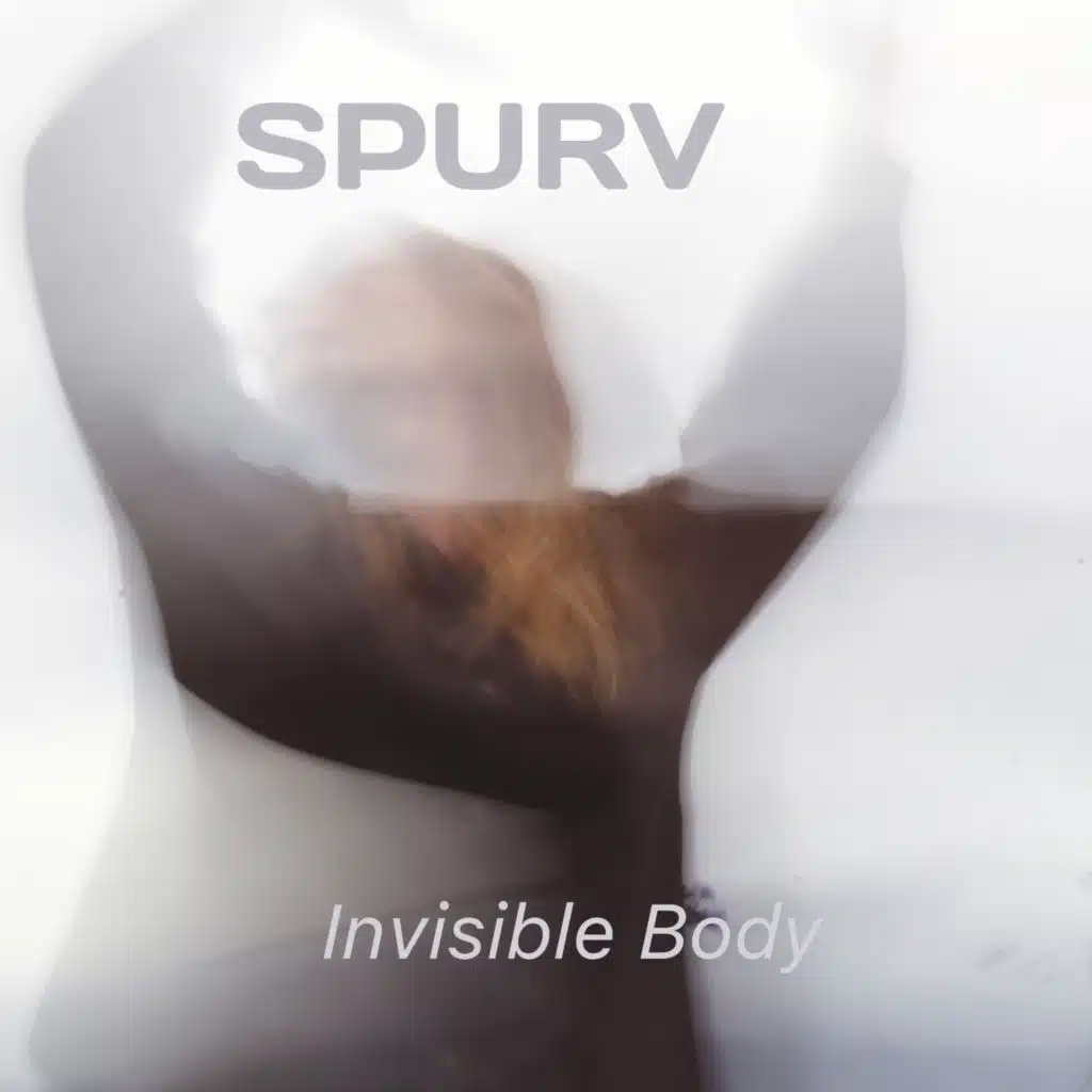 Spurv