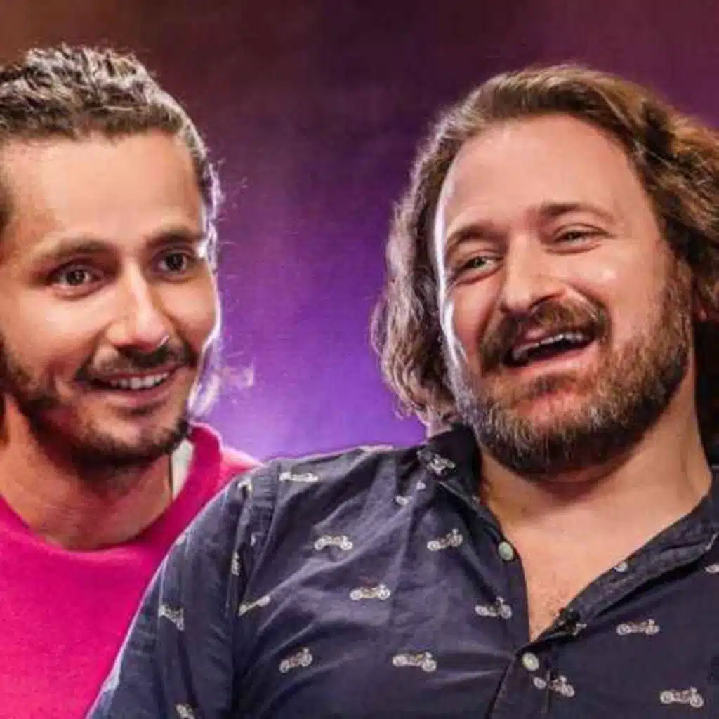 [REDIFF ] EMPLOYÉ D'HÔTELS DE LUXE : PAON ALBINOS, SEXT0Y POUR RIHANNA...LES DEMANDES LES PLUS FOLLES DES STARS