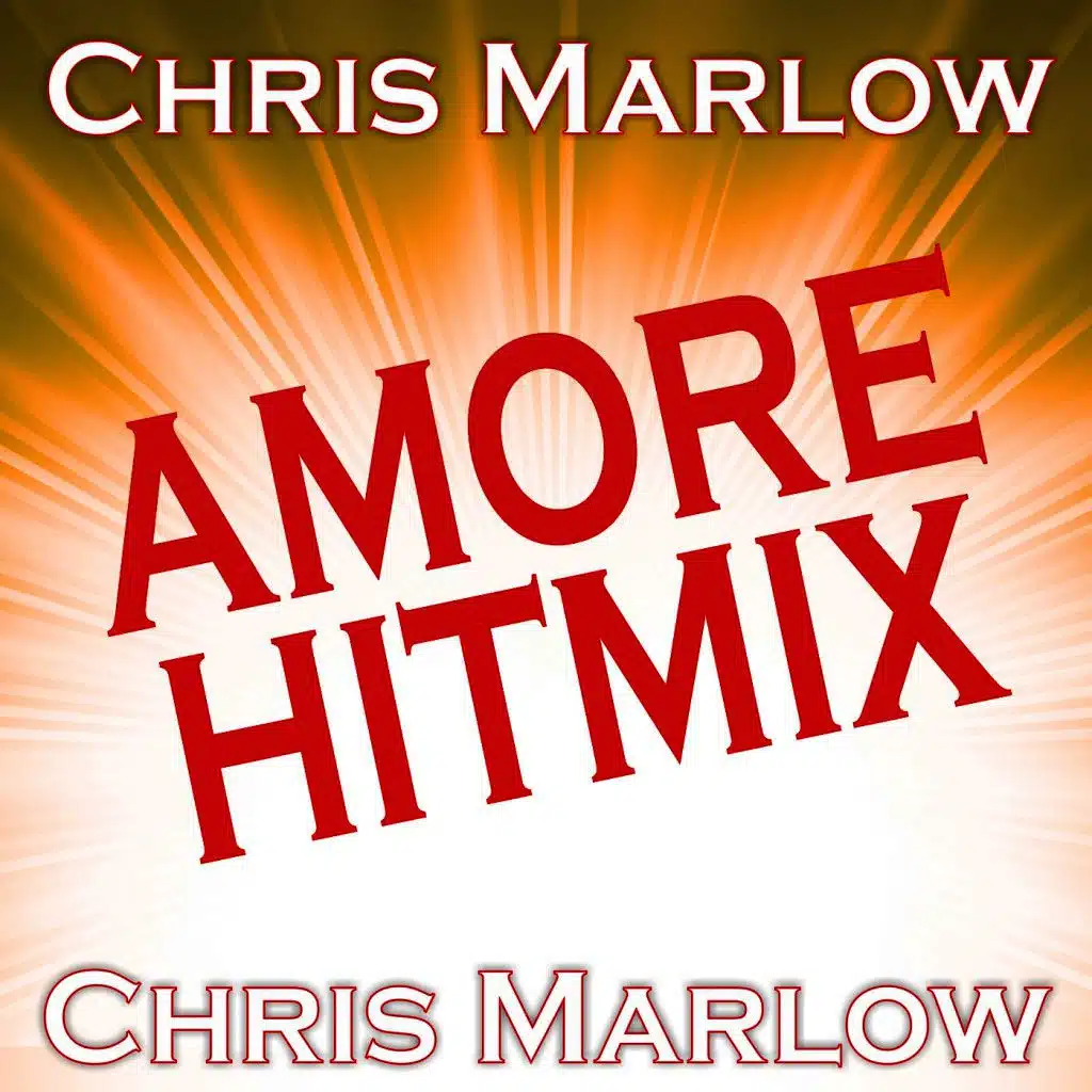 So bist du (Single Edit)