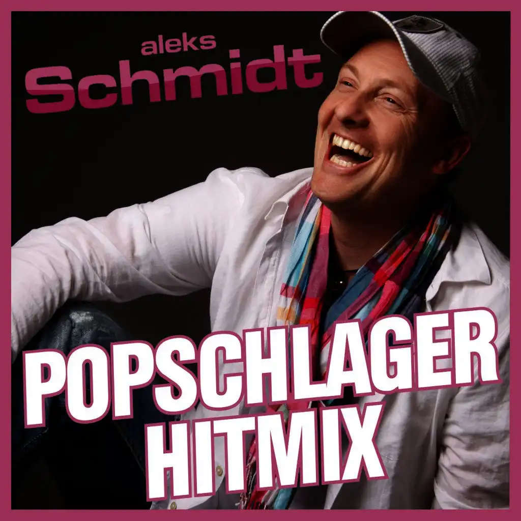 Popschlager Hitmix