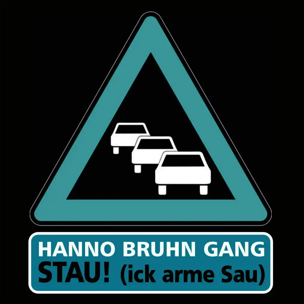 Morgen vielleicht