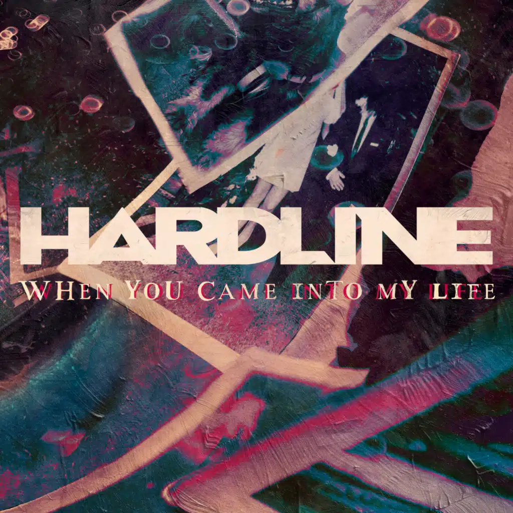 Hardline
