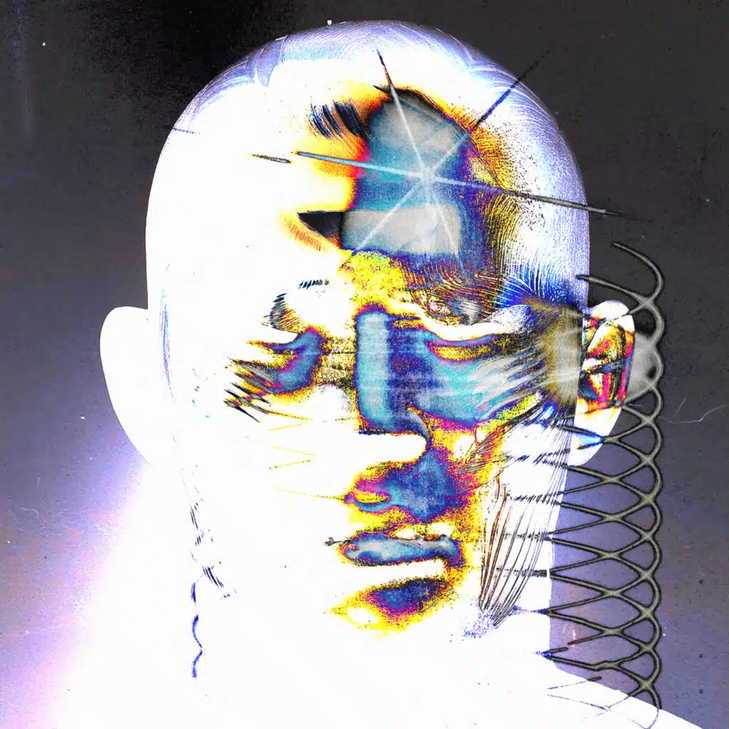 Higher EP