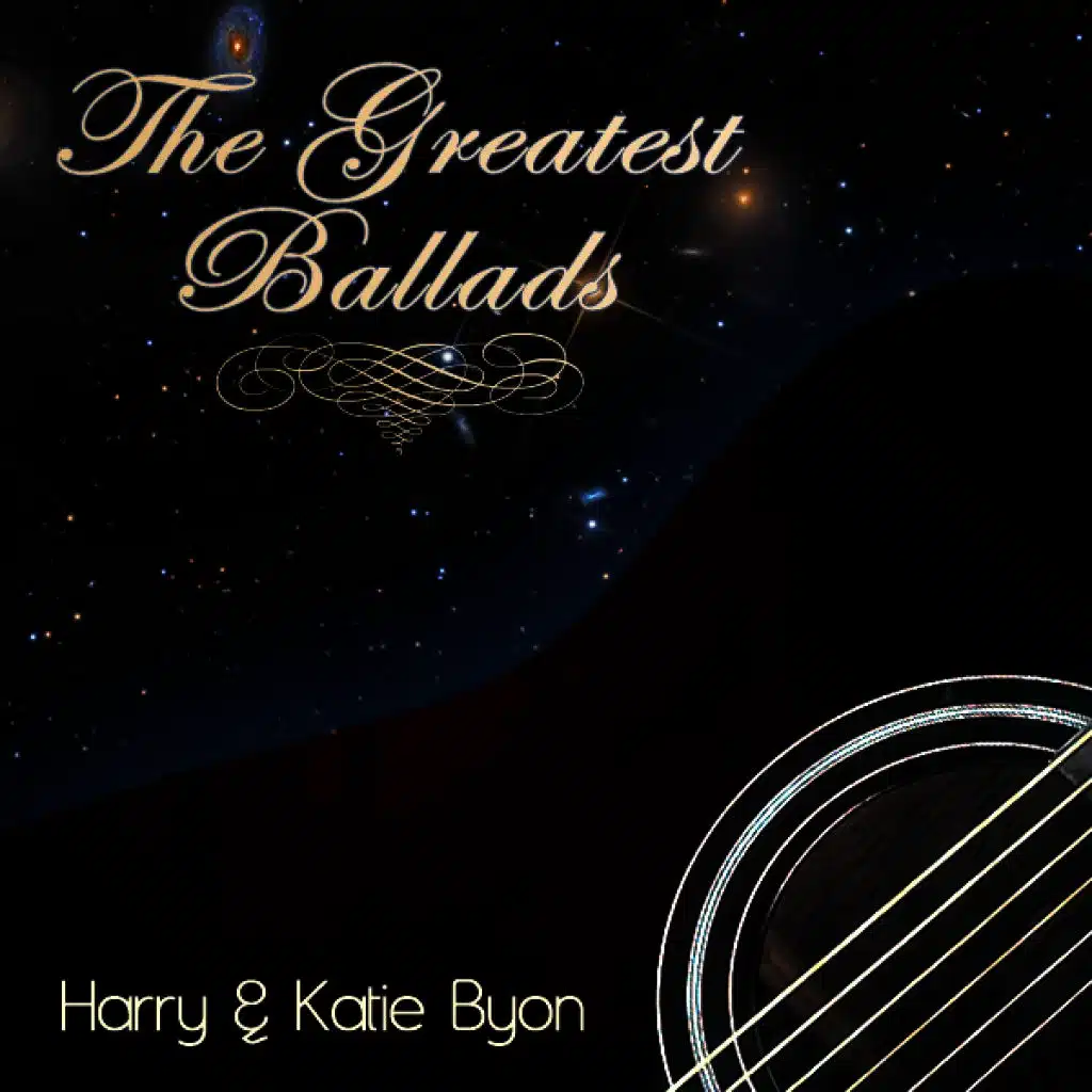 To Make You Feel My Love