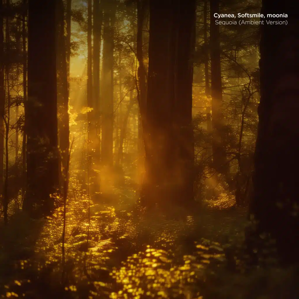 Sequoia (Ambient Version)