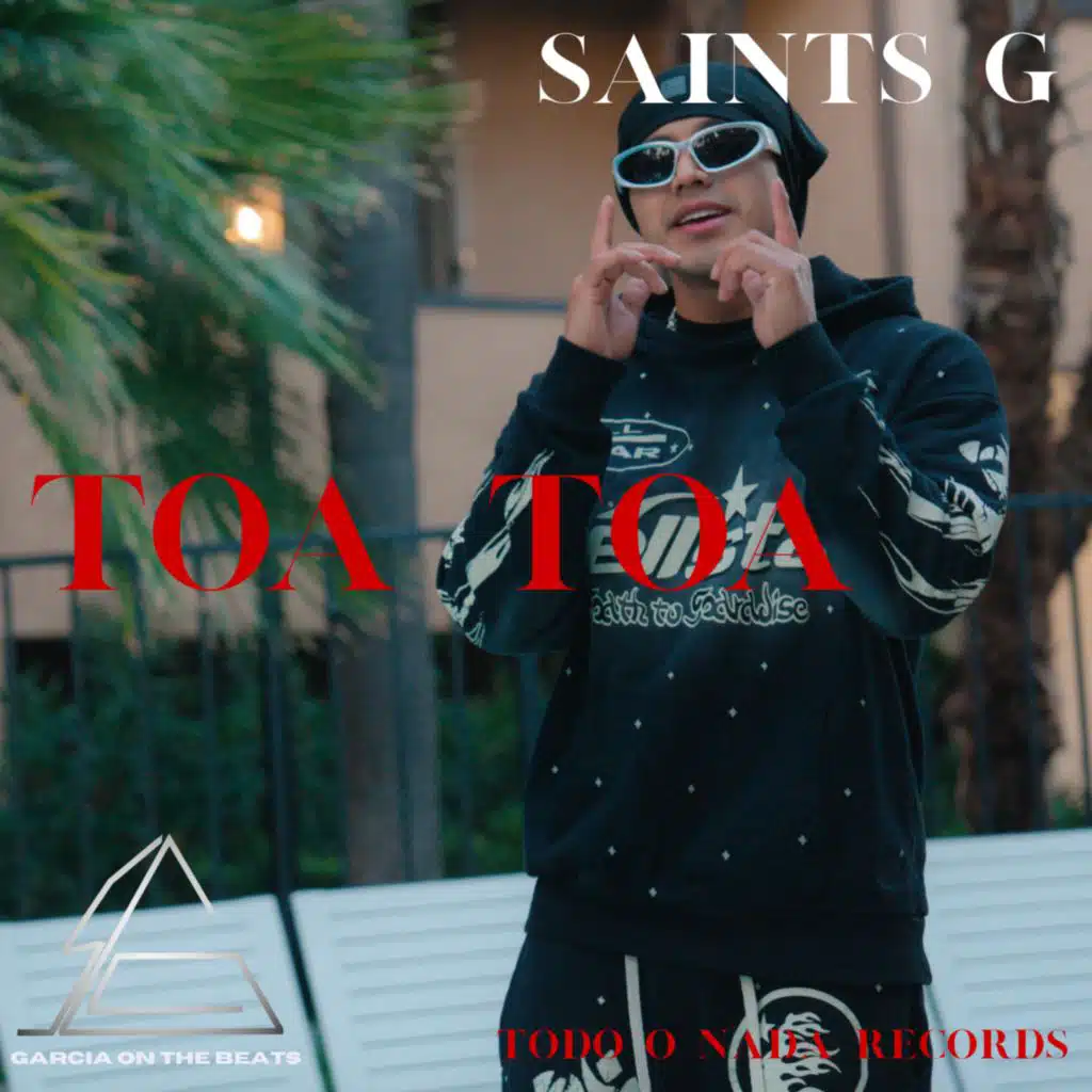 TOA TOA