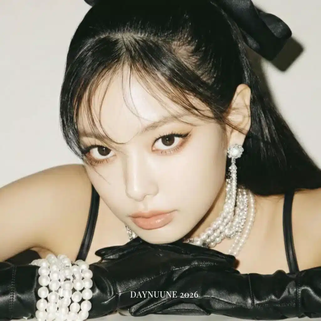 daynuune