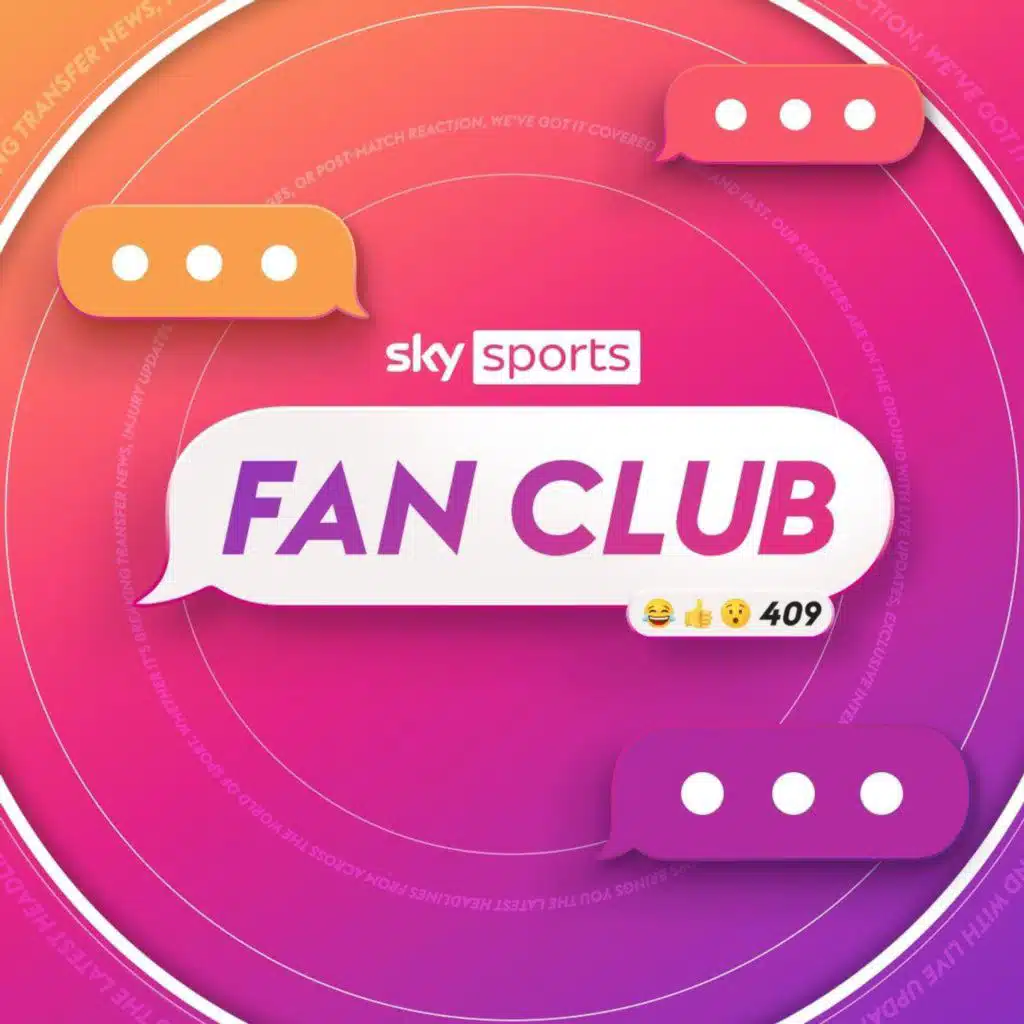 Tragedy Chanting | Jamie Carragher joins panel of fans | How do we stop a poisonous atmosphere?