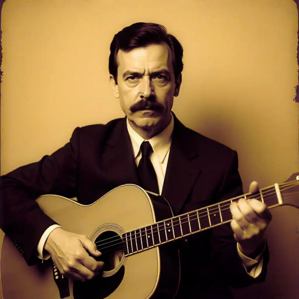 Quintette du Hot Club de France & Ensemble de Jazz Manouche