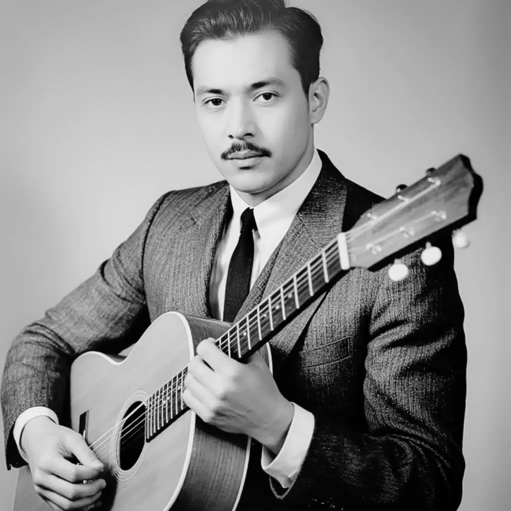 Jazz Manouche Vol. 11