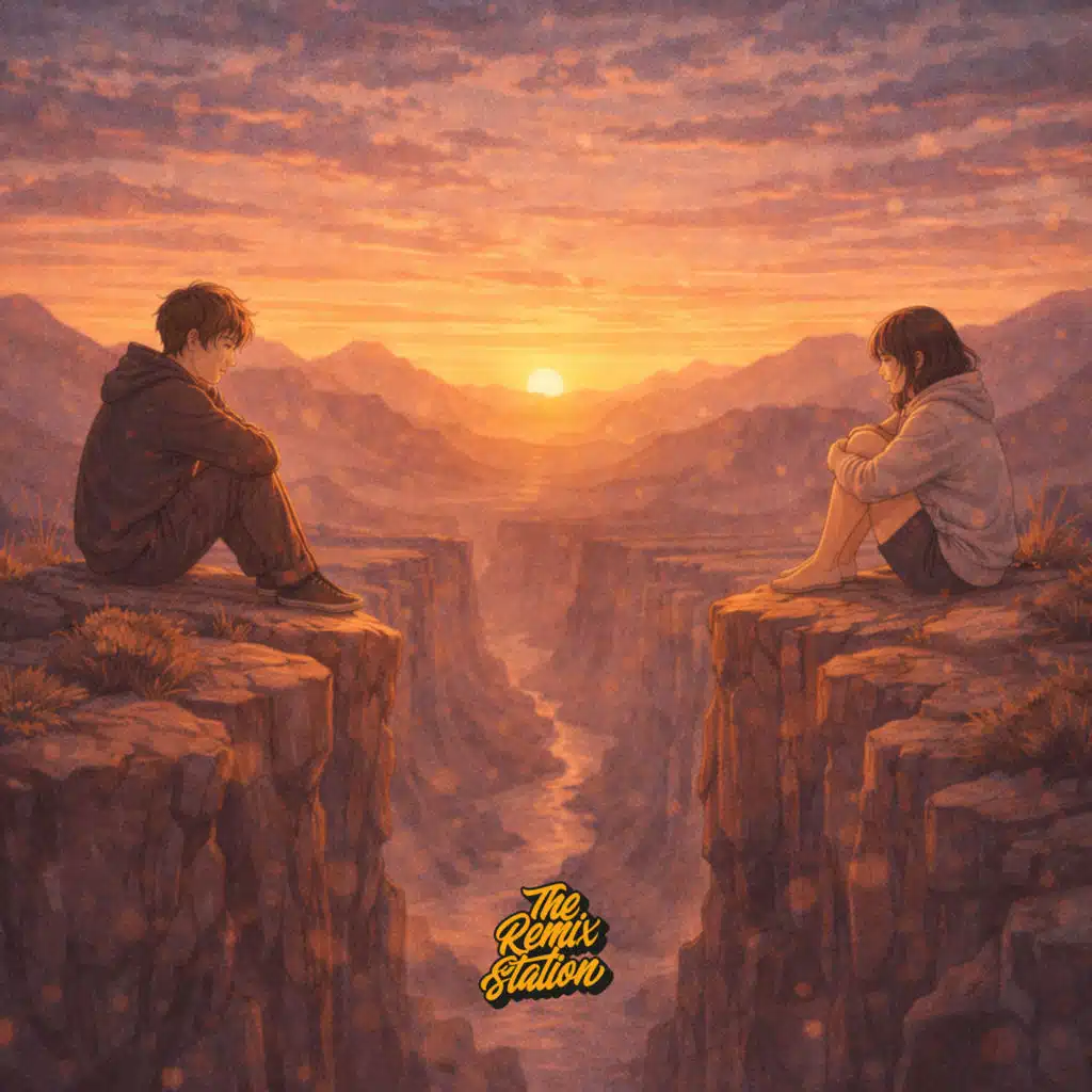 The Remix Station & Flex