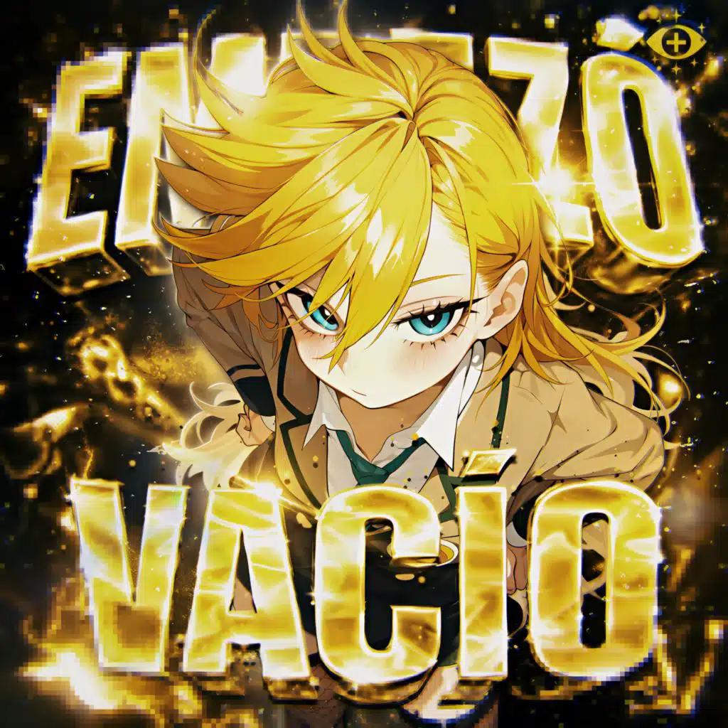EMPEZÓ VACIO