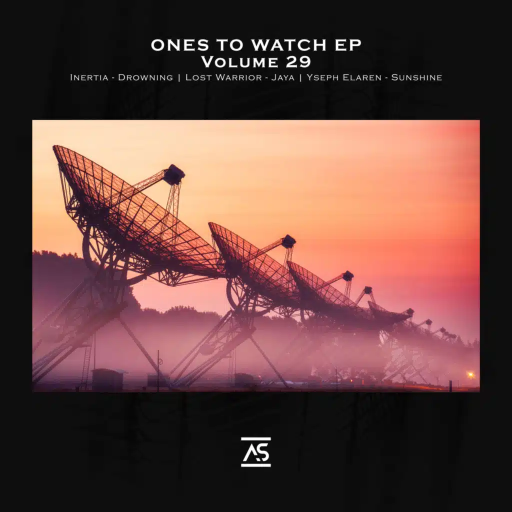 Ones to Watch 29