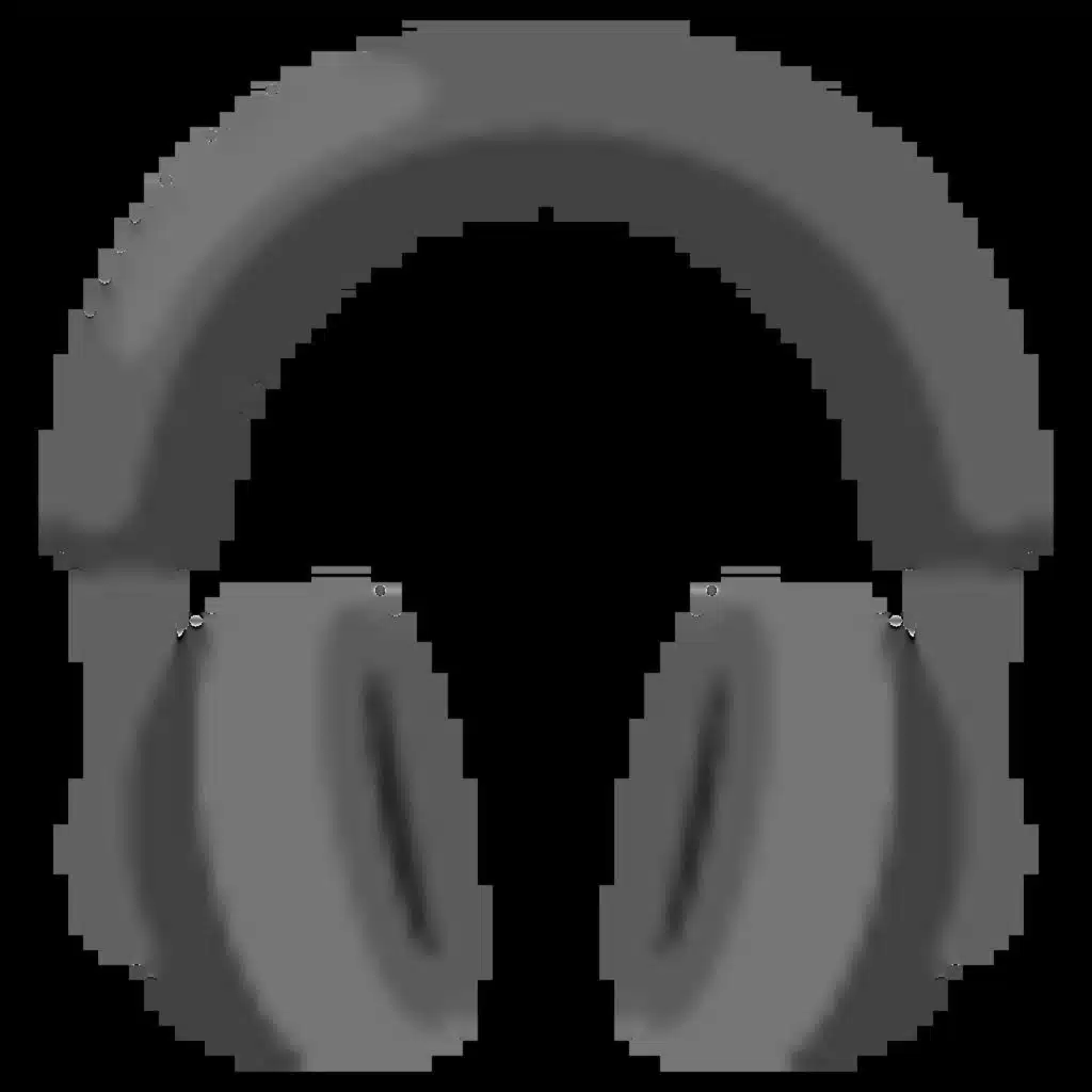 Daily Shift 42 — You Don't Owe Access to Everyone