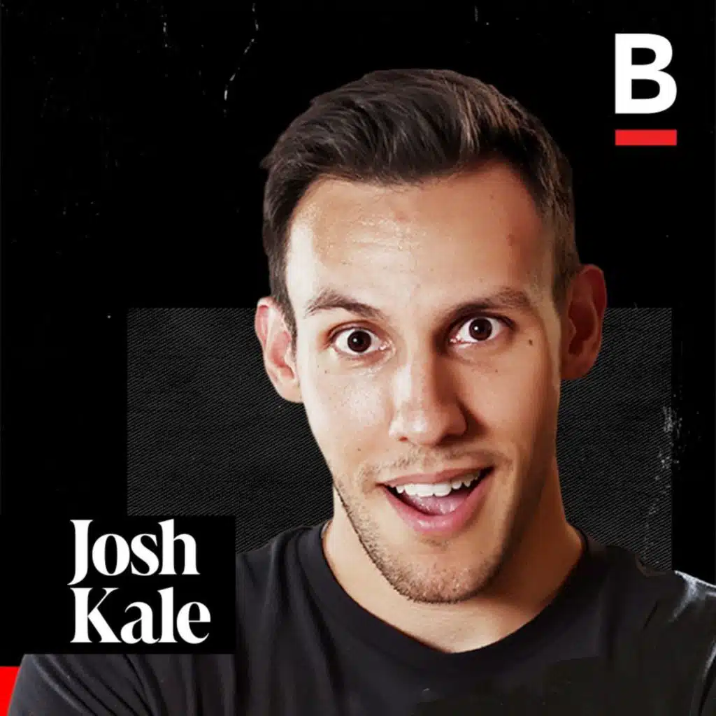 Capitalism’s Endgame: The Last Companies That Will Ever Exist