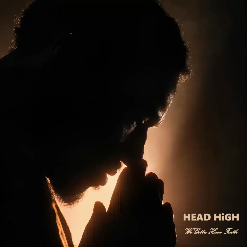 Head High