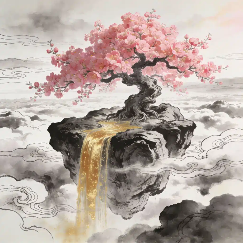 孟可, 吕亮, 刘连国 & 楊斯雄