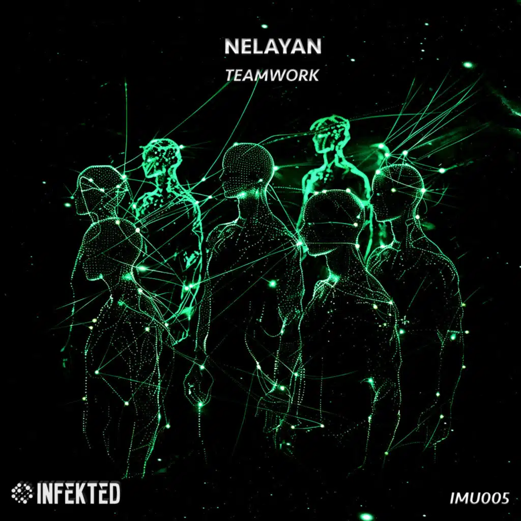 Nelayan
