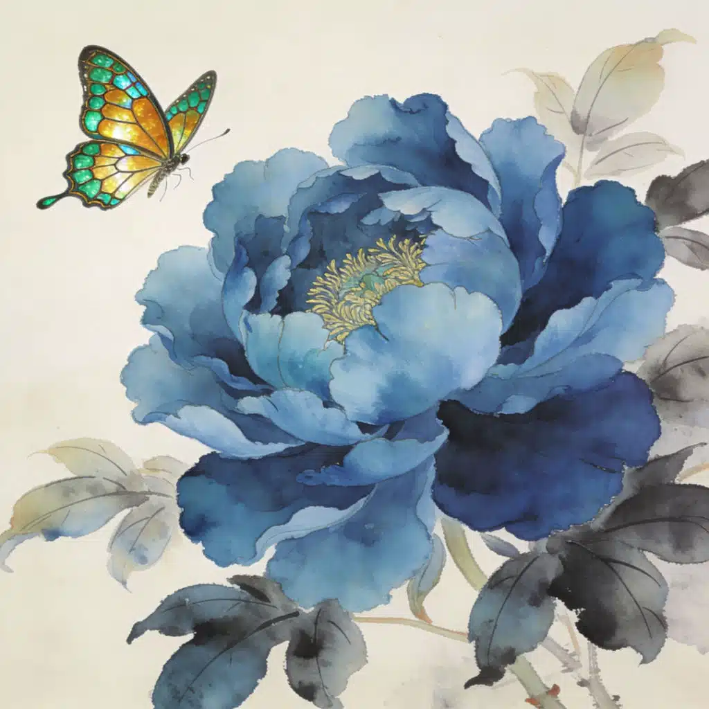 孟可, 吕亮, 刘连国 & 楊斯雄