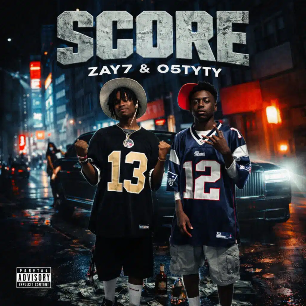 Zay7
