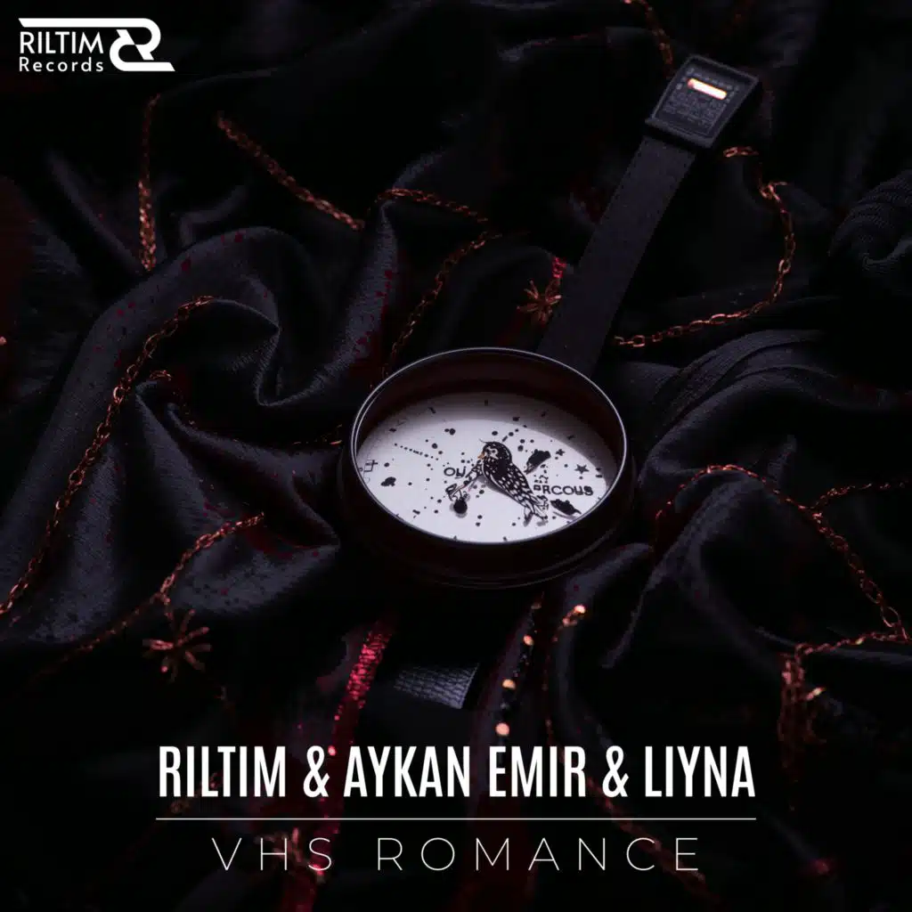VHS Romance