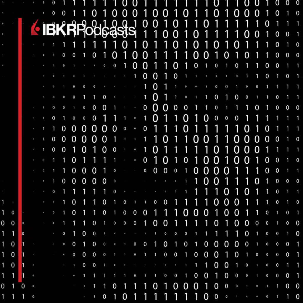 Warsh or Peace? Markets Decode the Fed Nomination