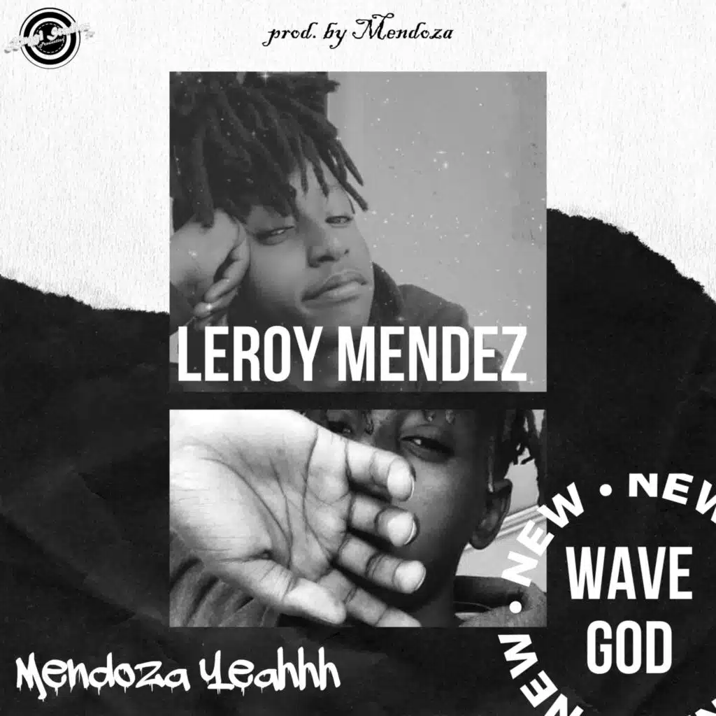 Mendoza Yeahhhhh !!!!!