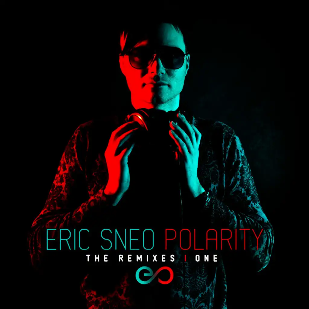 Polarity (The Remixes: One)