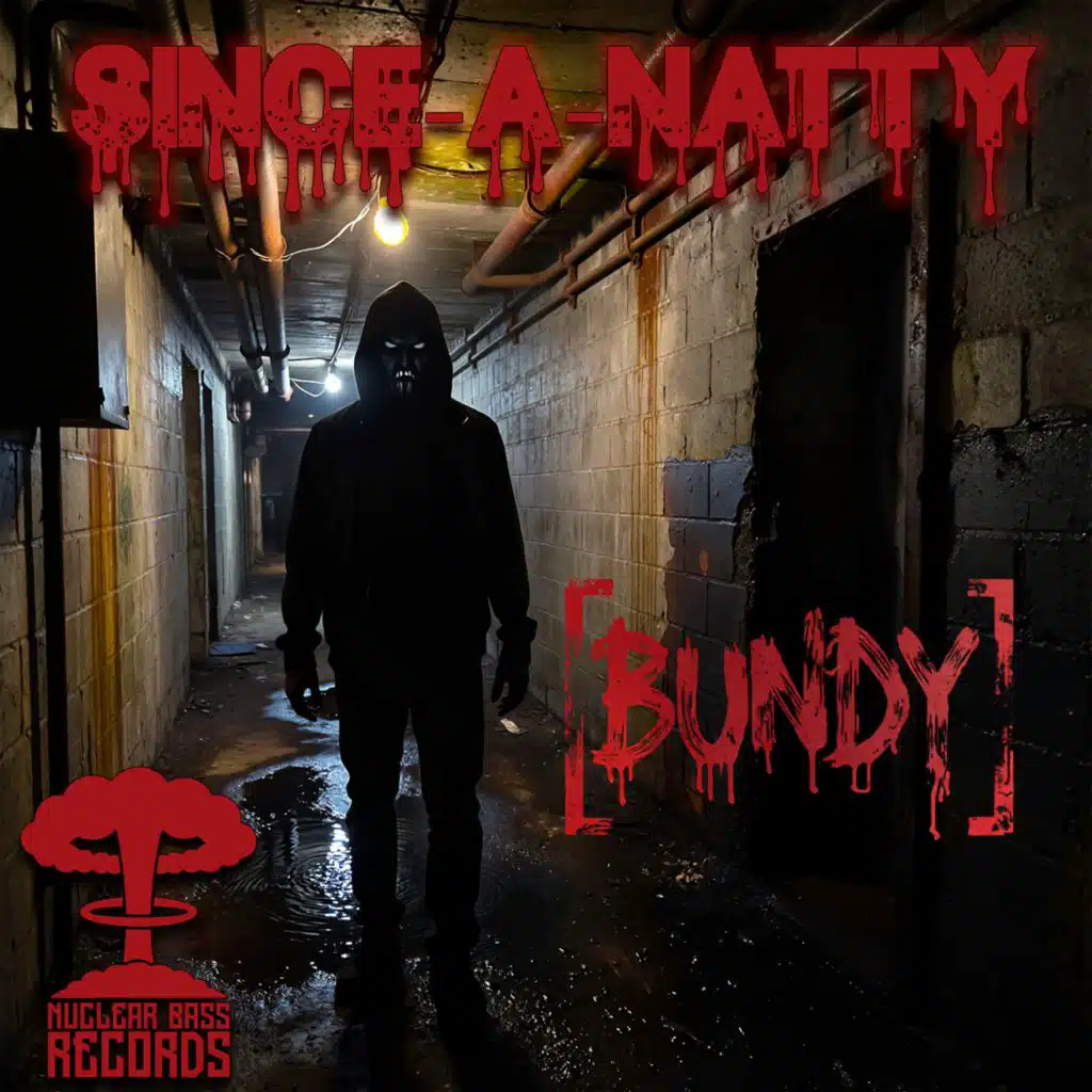 Bundy