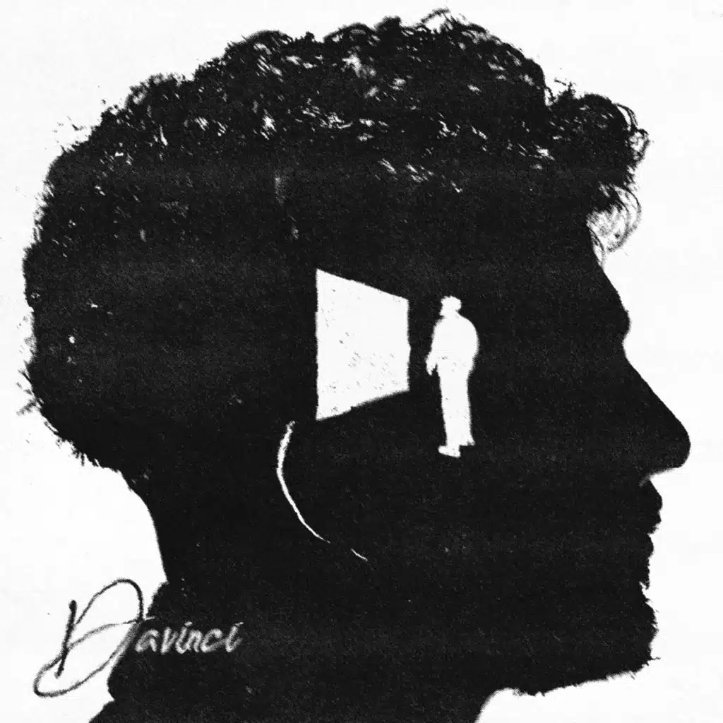 Davinci