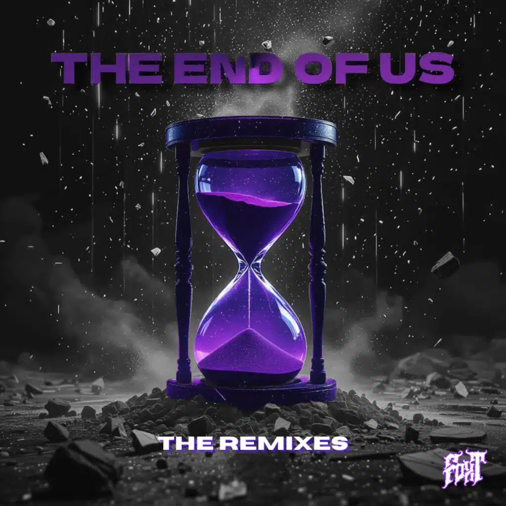 The End of Us (Acoustic)