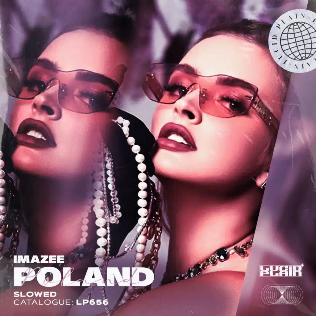 Poland (Slowed)