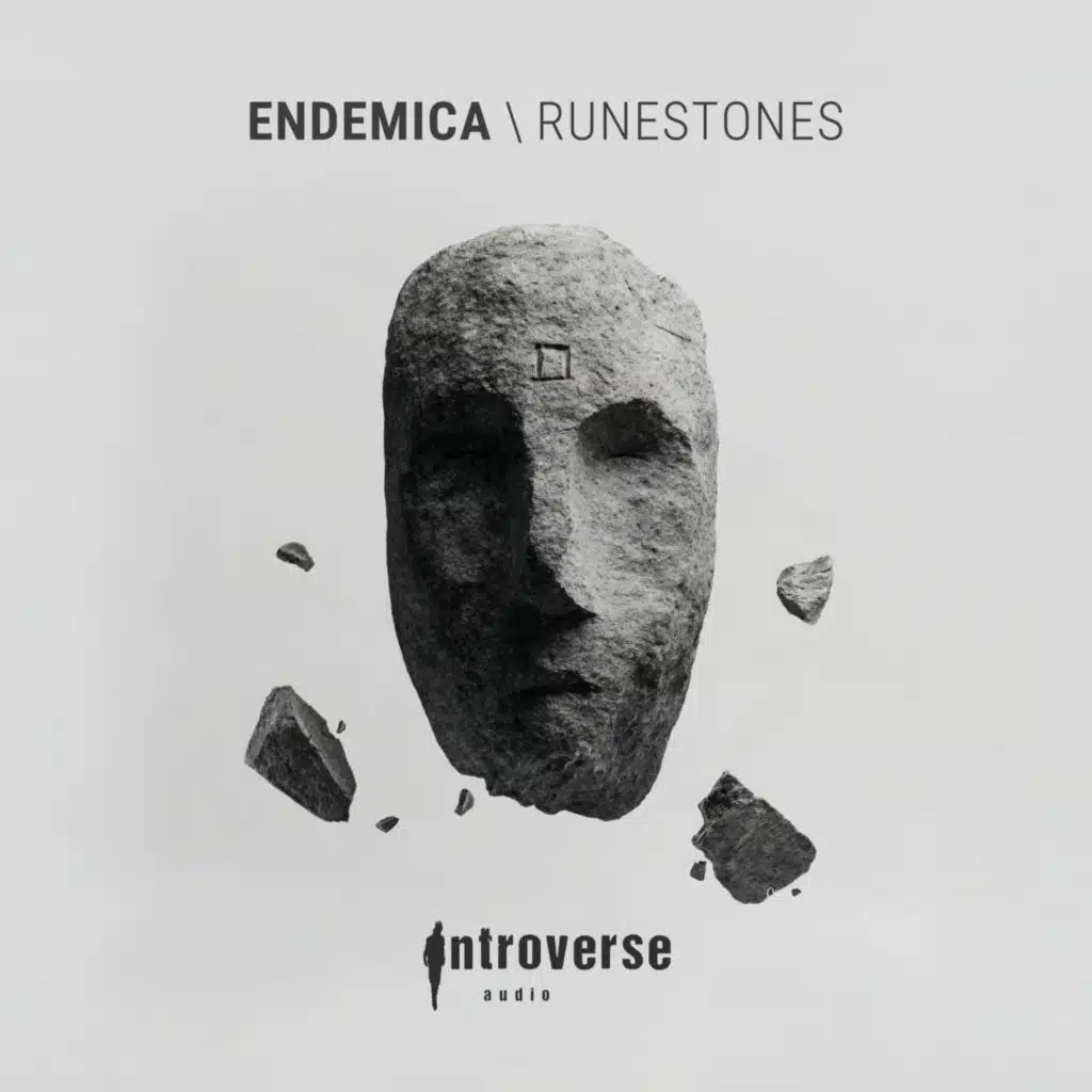 Endémica