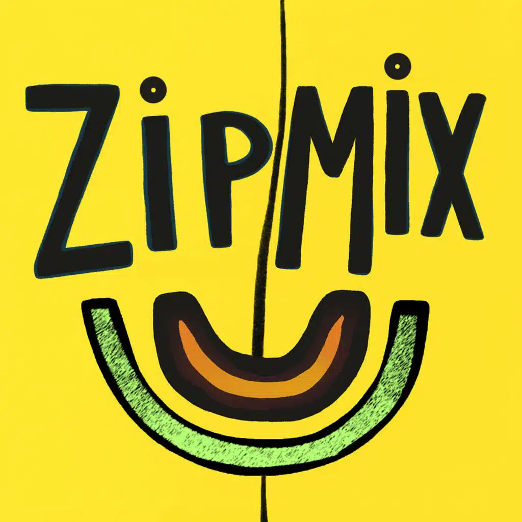 ZipMix