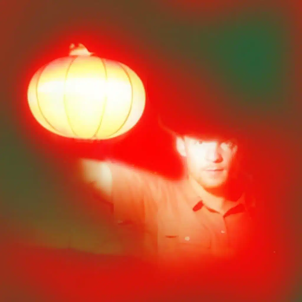 Jakob Whale