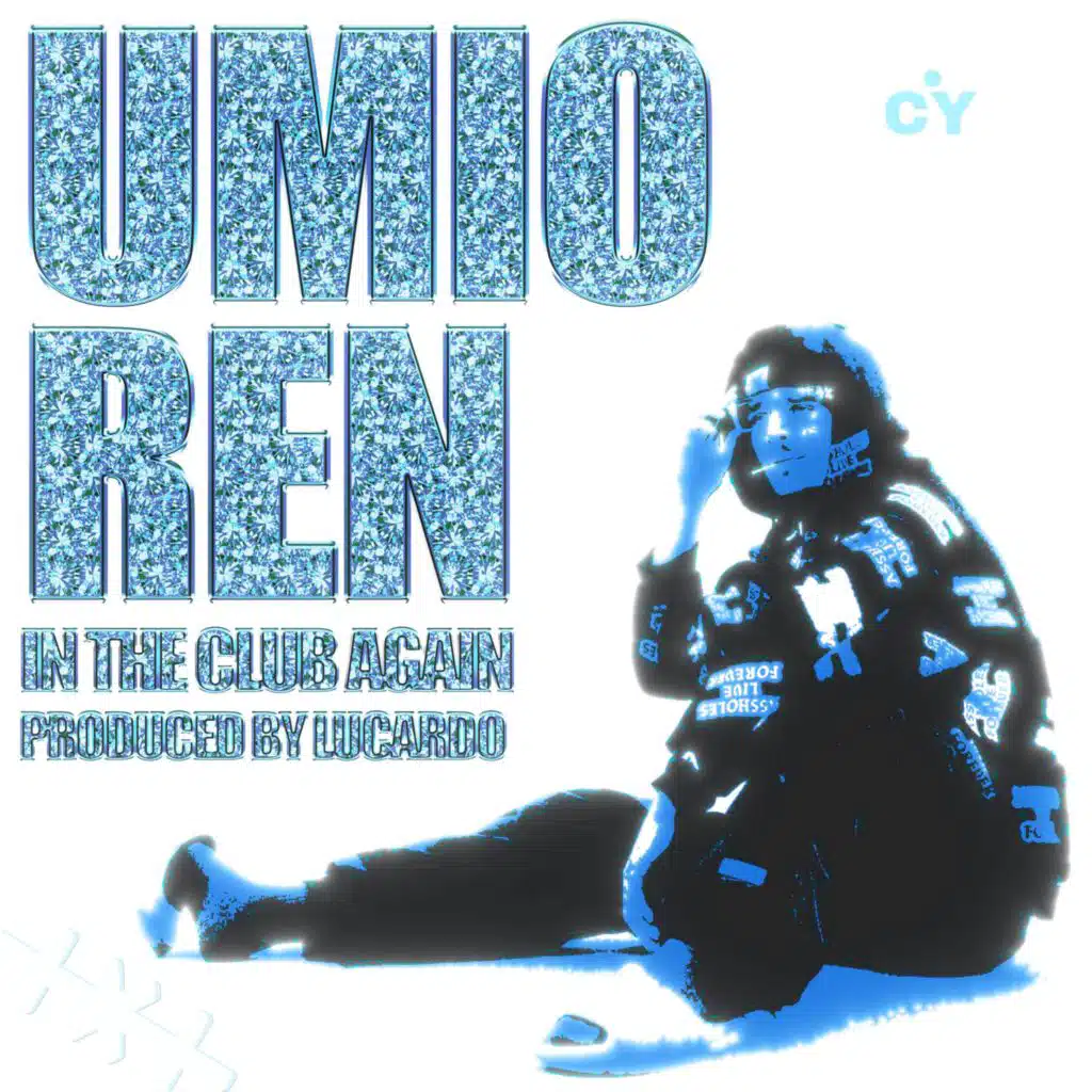 Umio Ren