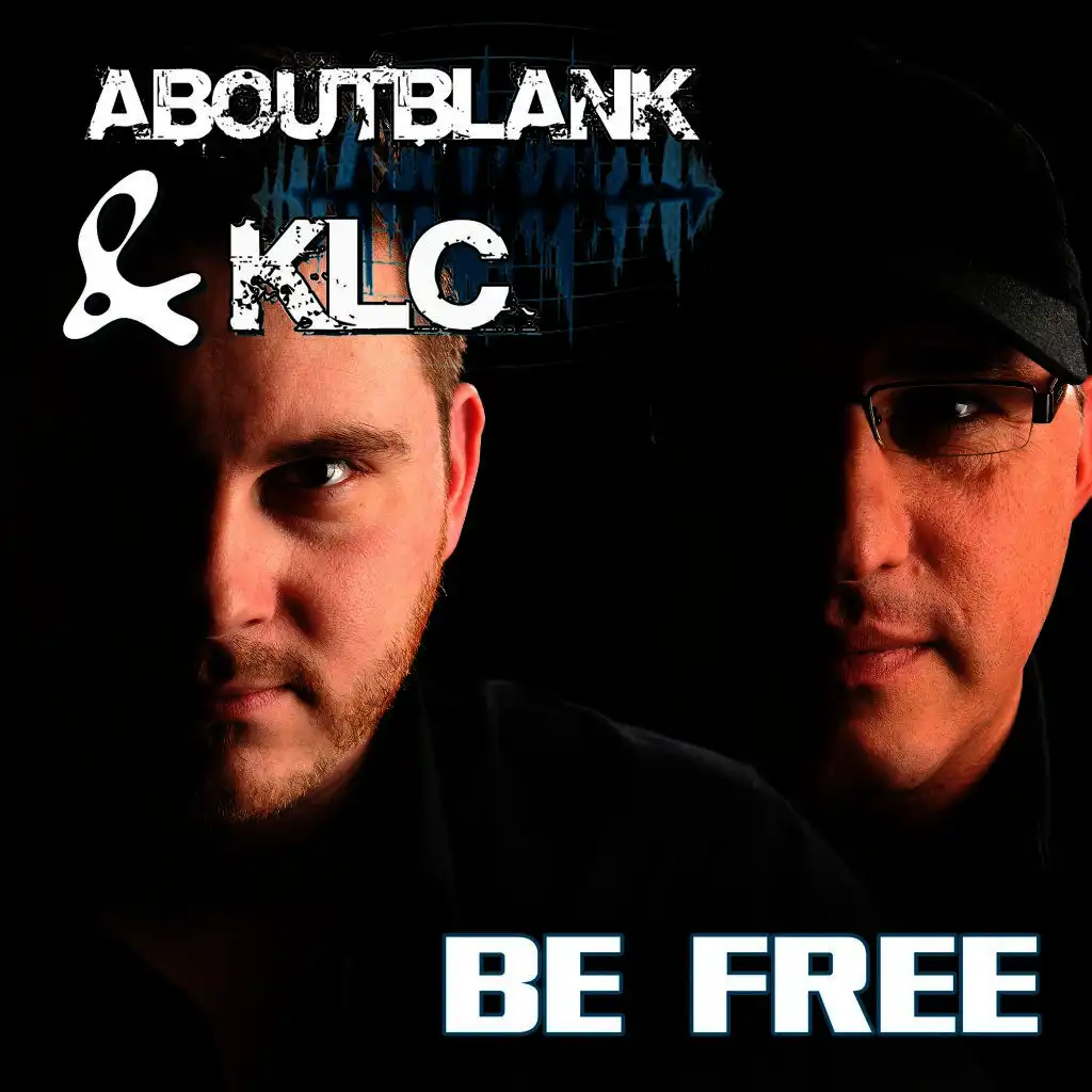 Be Free (Alternative Mix)