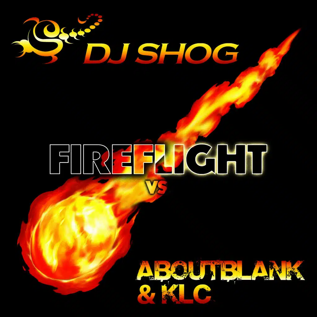 Fireflight