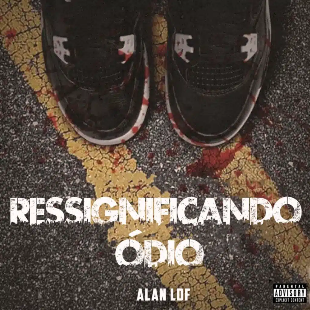 Ressignificando Ódio