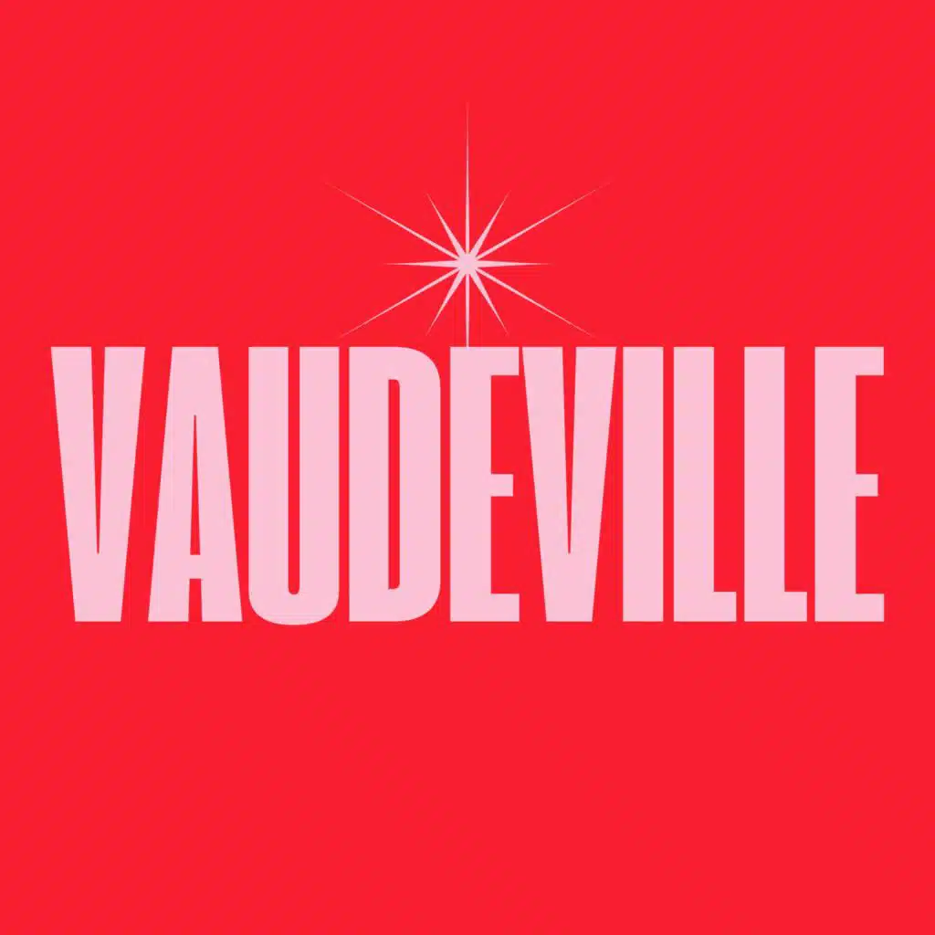 Vaudeville