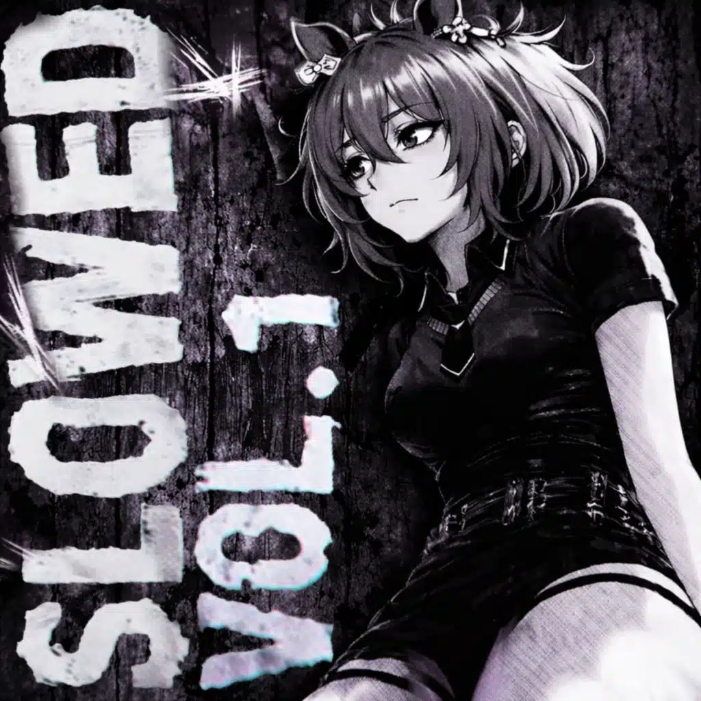 Slowed, Vol. 1