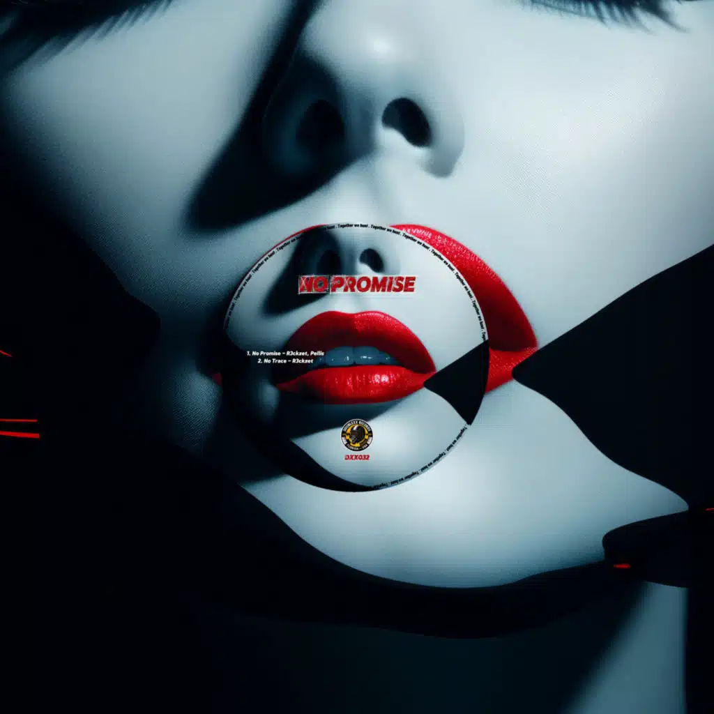 No Promise