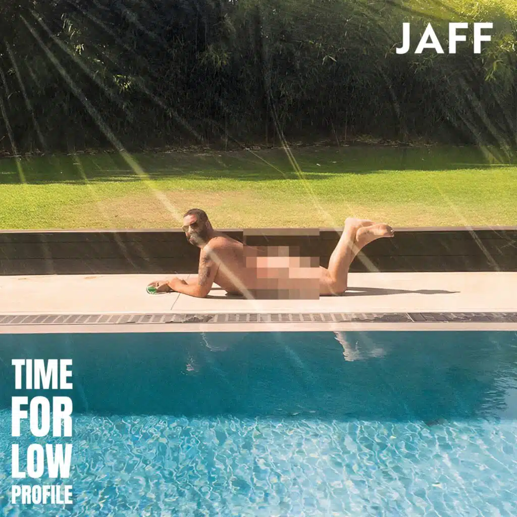 Time for Low Profile