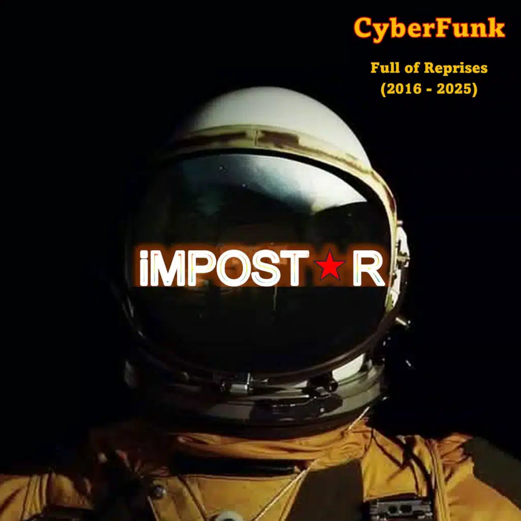 IMPOSTOR