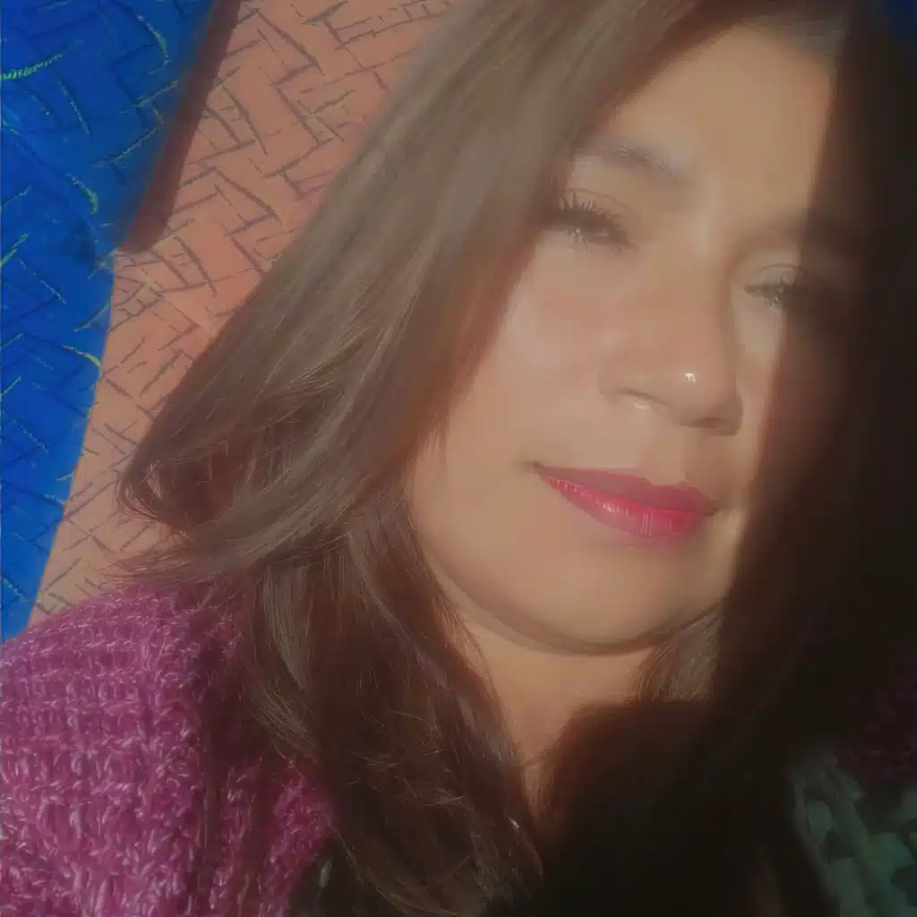 La Vida en una Canción