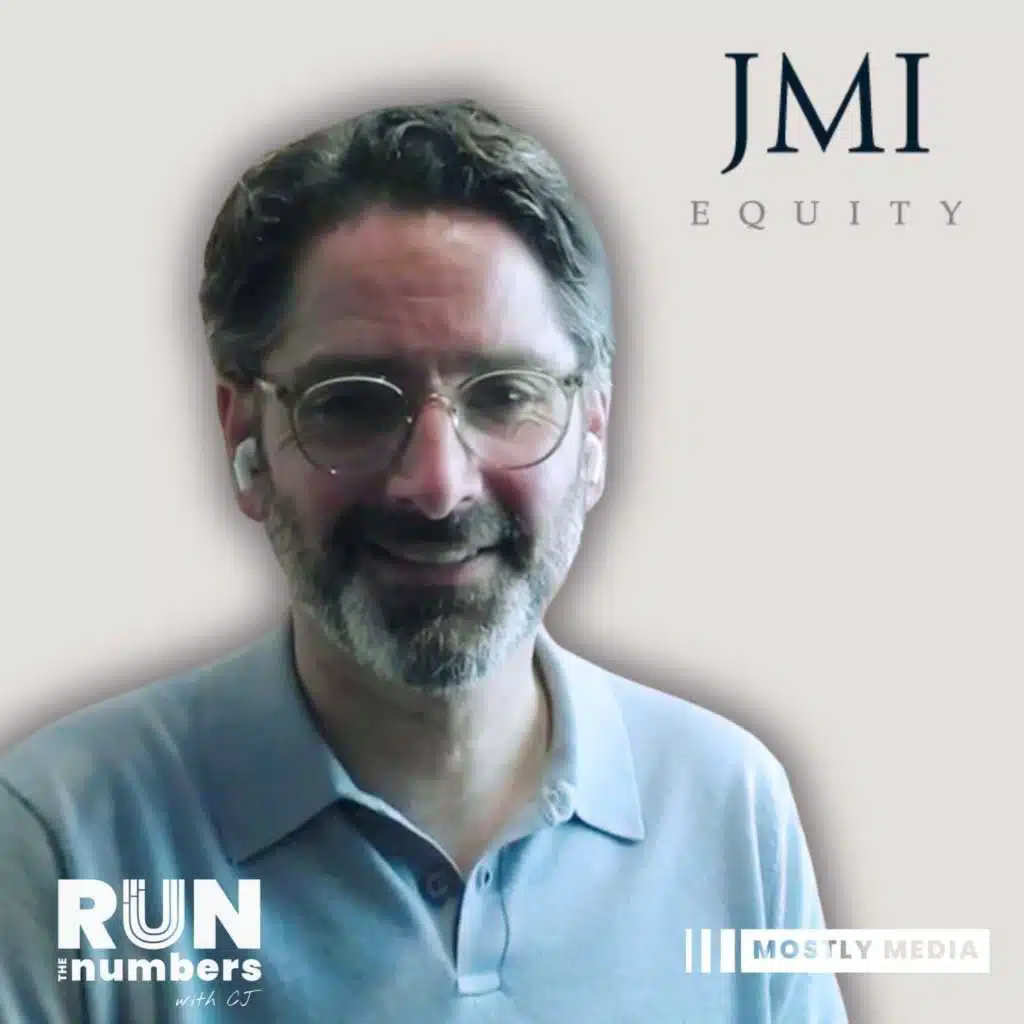 Thinking About Adding Payments to Your Software Product? Listen to This First!