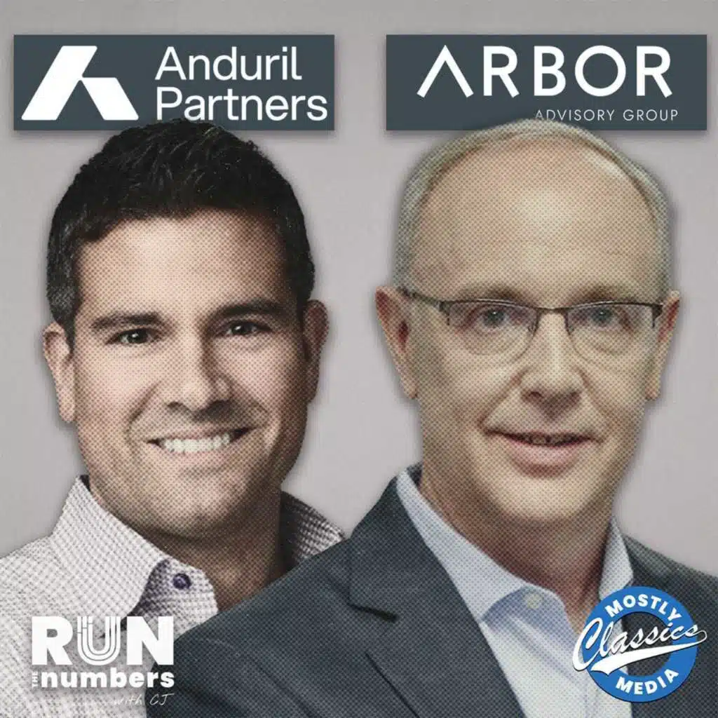 The Strategic Power of Investor Relations | Mostly Classics